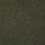Pindler ROURKE MOSS Fabric