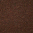 Pindler ROURKE SPICE Fabric