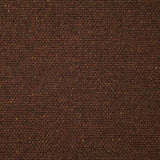 Pindler ROURKE SPICE Fabric
