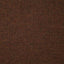Pindler ROURKE SPICE Fabric
