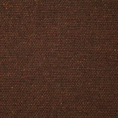 Pindler ROURKE SPICE Fabric