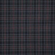 Pindler SHAUNA INK Fabric