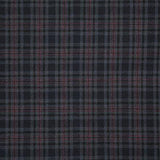 Pindler SHAUNA INK Fabric