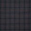 Pindler SHAUNA INK Fabric