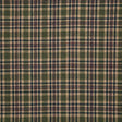 Pindler SHAUNA MOSS Fabric