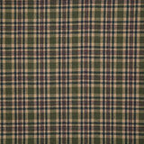 Pindler SHAUNA MOSS Fabric