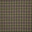 Pindler SHAUNA MOSS Fabric