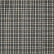 Pindler SHAUNA CHARCOAL Fabric