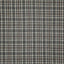 Pindler SHAUNA CHARCOAL Fabric