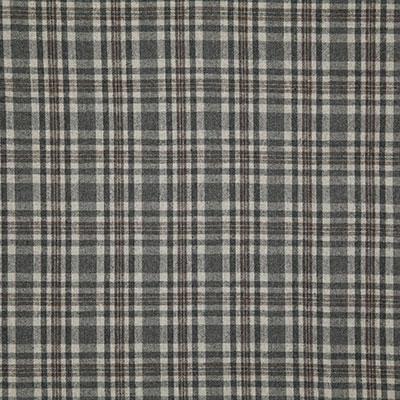 Pindler SHAUNA CHARCOAL Fabric