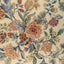 Lee Jofa BRADSTOCK BLUE MULTI Fabric