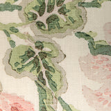 Lee Jofa BRADSTOCK ROSE Fabric