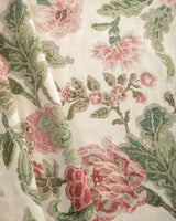Lee Jofa BRADSTOCK ROSE Fabric