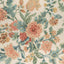 Lee Jofa BRADSTOCK TERRACOTTA Fabric