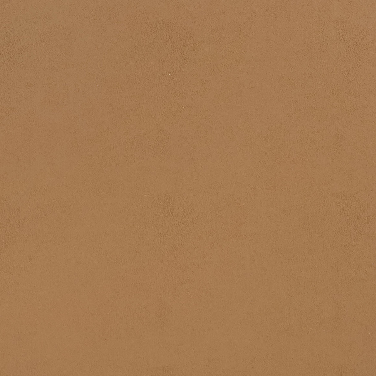 Armani Nabucco  Wallpaper 9002
