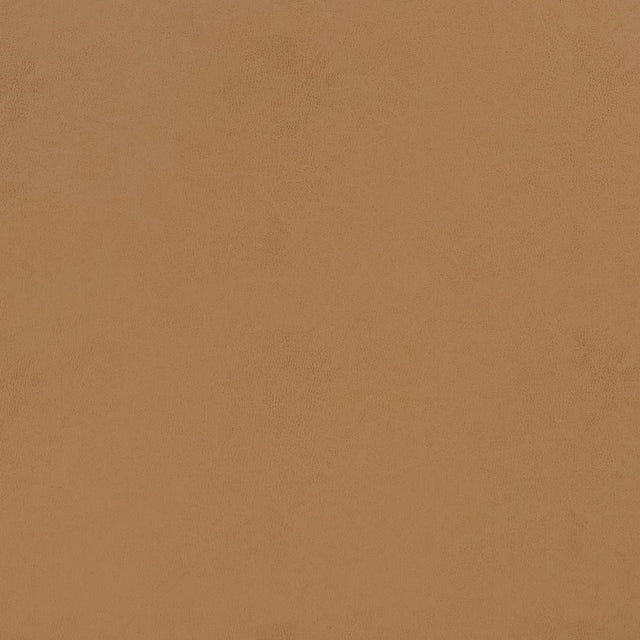 Armani Nabucco  Wallpaper 9002