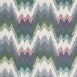Armani Trocadero Taupe Wallpaper 9254
