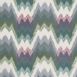Armani Trocadero Taupe Wallpaper 9254
