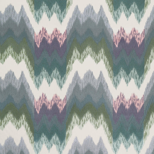 Armani Trocadero Taupe Wallpaper 9254