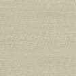 Thibaut Rafia Plain Taupe Wallpaper