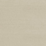 Thibaut Rafia Plain Taupe Wallpaper