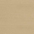 Armani Rafia Plain Taupe Wallpaper