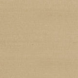 Armani Rafia Plain Taupe Wallpaper