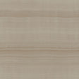 Armani Nabucco Horizontal Grey/Taupe Wallpaper