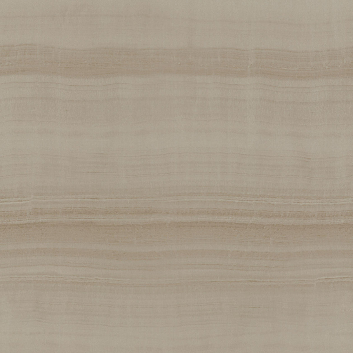 Armani Nabucco Horizontal Grey/Taupe Wallpaper
