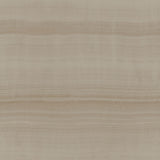 Armani Nabucco Horizontal Grey/Taupe Wallpaper