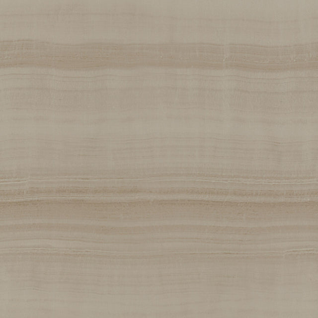 Armani Nabucco Horizontal Grey/Taupe Wallpaper