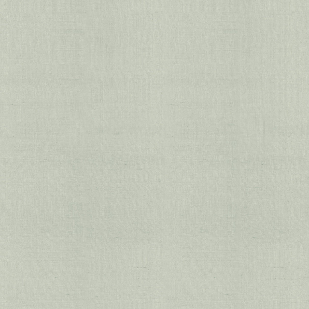 Thibaut Unito Faust Grey Wallpaper