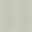 Armani Unito Faust Grey Wallpaper