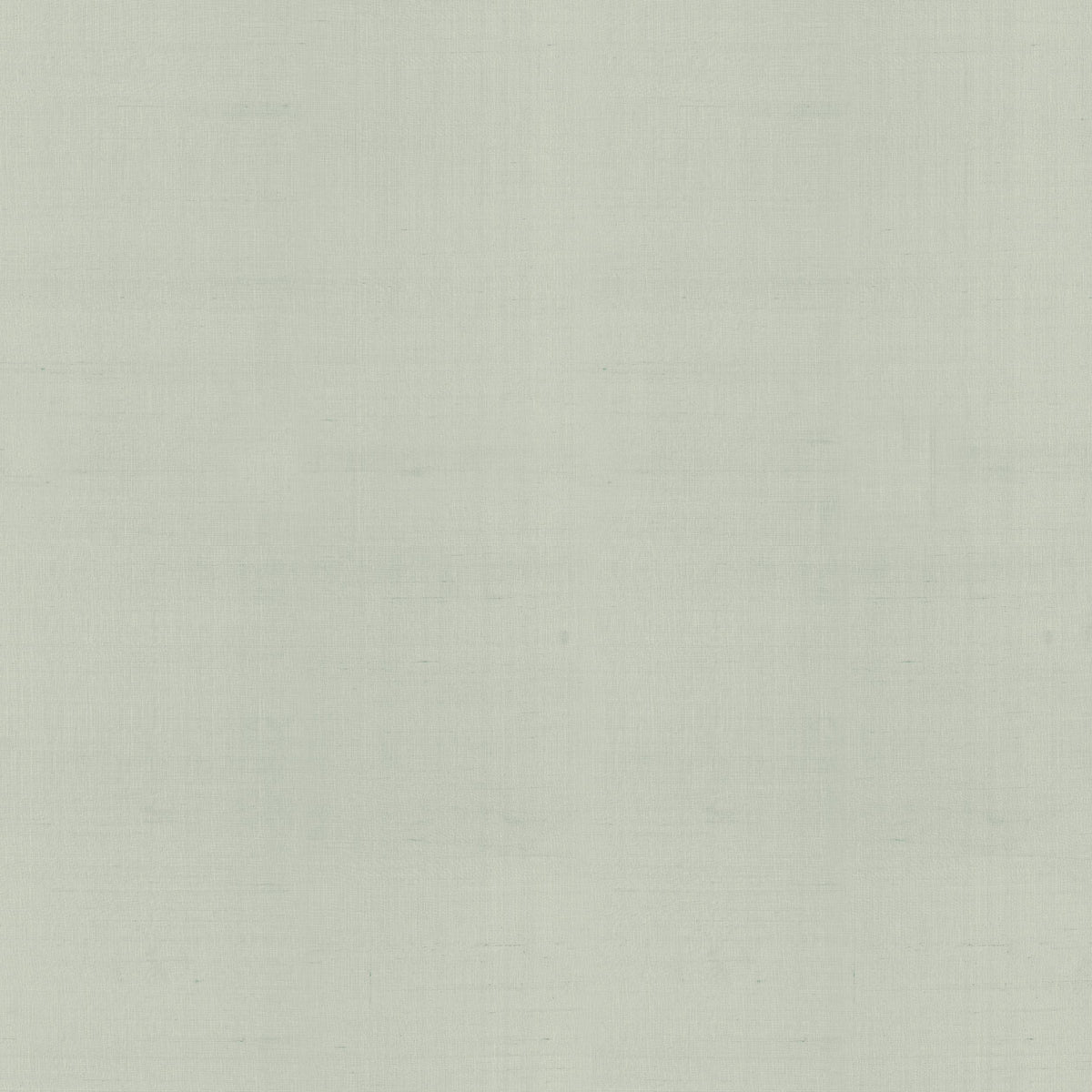 Armani Unito Faust Grey Wallpaper