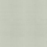 Armani Unito Faust Grey Wallpaper