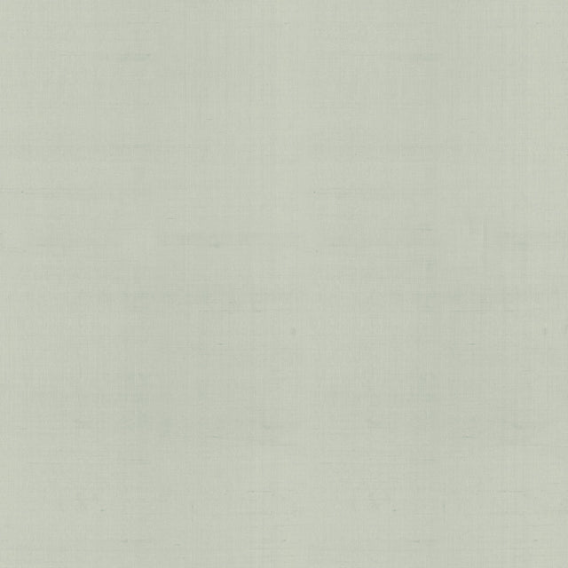 Armani Unito Faust Grey Wallpaper