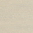Armani Rafia Plain Flax Wallpaper