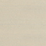 Armani Rafia Plain Flax Wallpaper