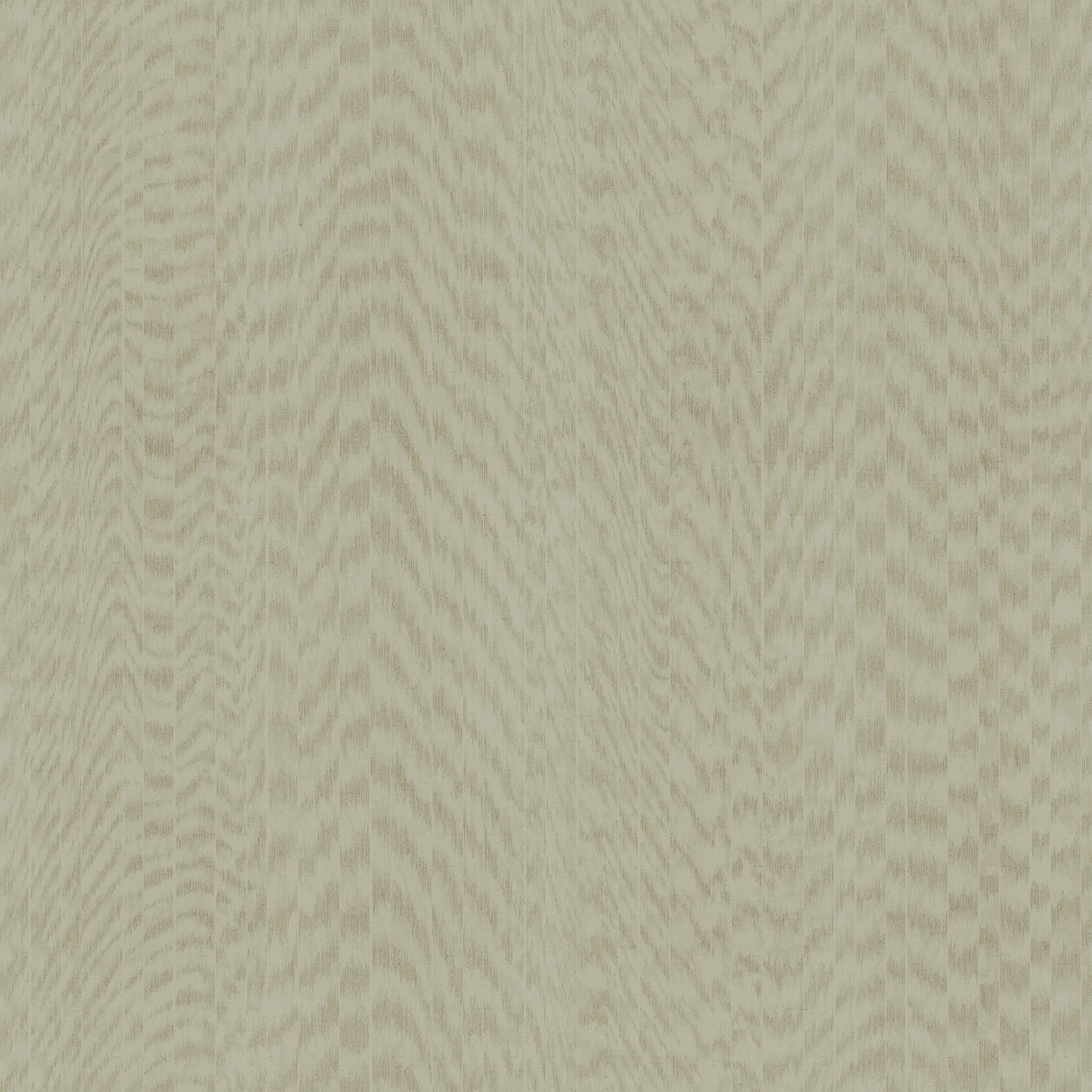 Thibaut Falstaff Taupe Wallpaper