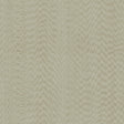 Armani Falstaff Taupe Wallpaper