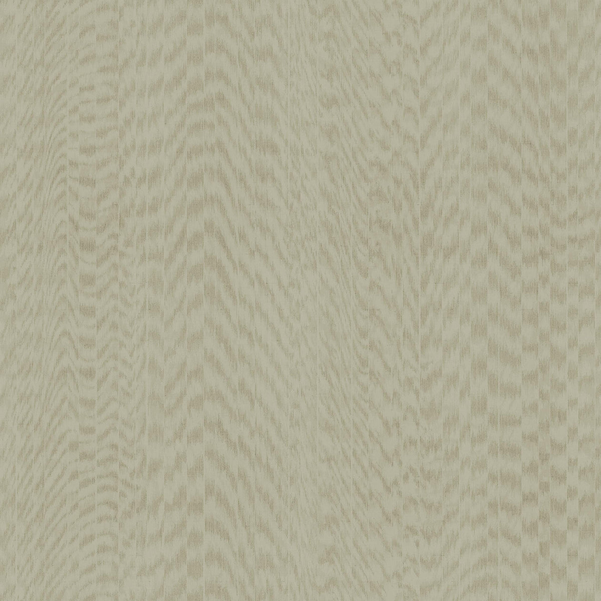 Armani Falstaff Taupe Wallpaper