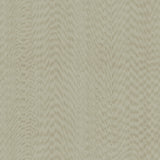 Armani Falstaff Taupe Wallpaper