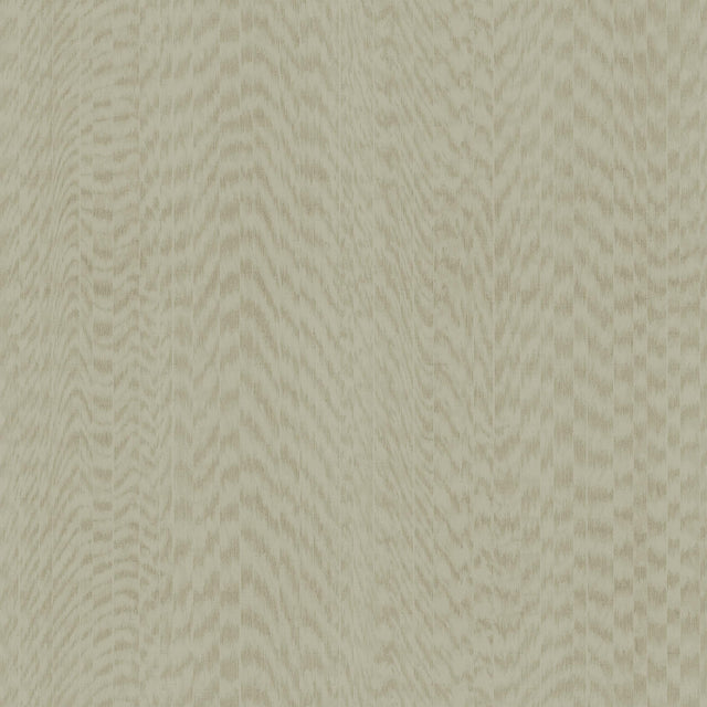 Armani Falstaff Taupe Wallpaper