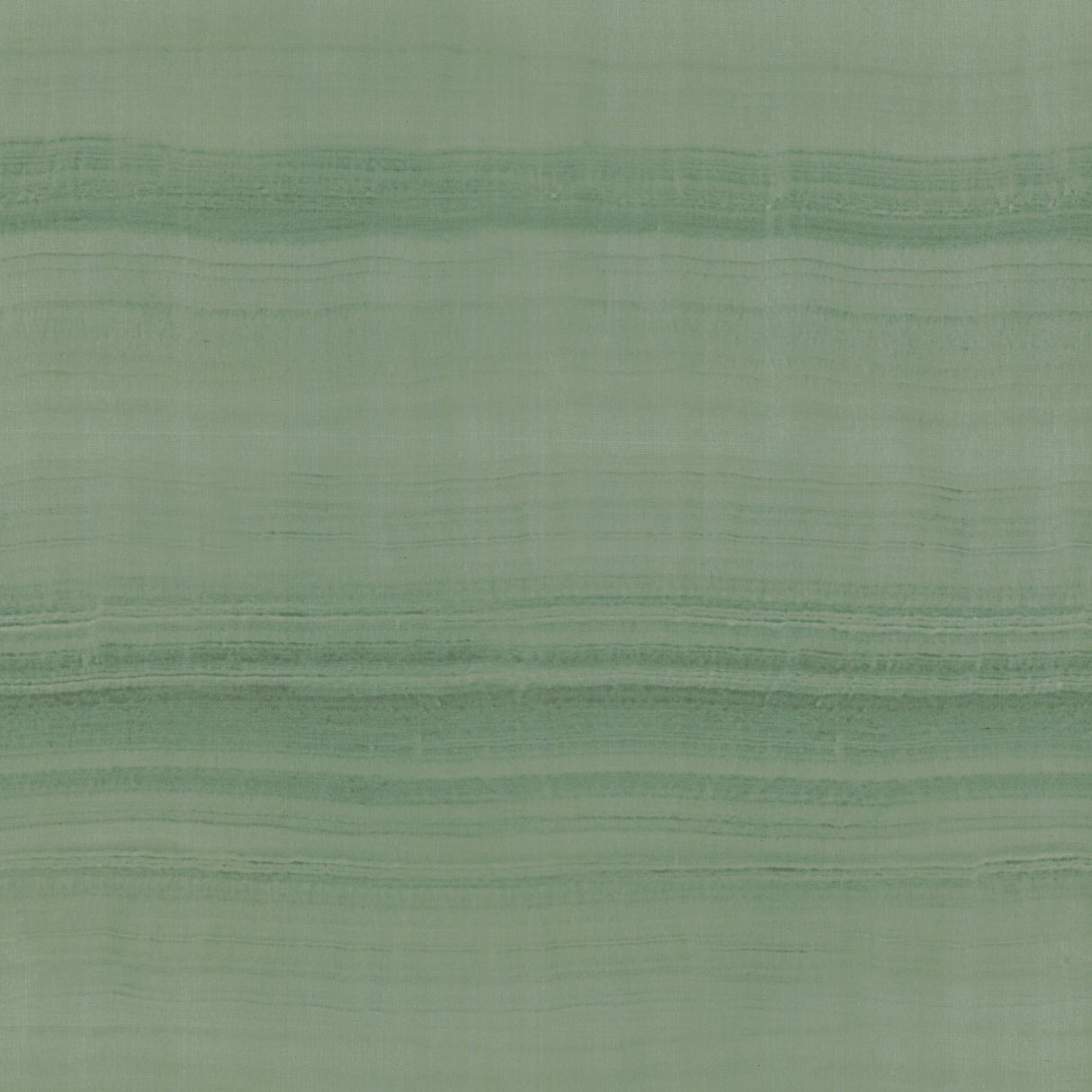 Thibaut Nabucco Green Wallpaper