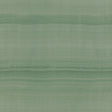 Armani Nabucco Horizontal Green Wallpaper