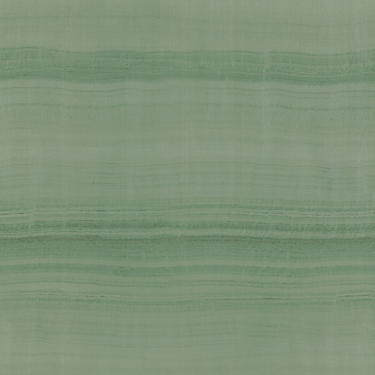 Armani Nabucco Horizontal Green Wallpaper