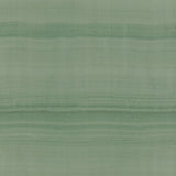Armani Nabucco Horizontal Green Wallpaper
