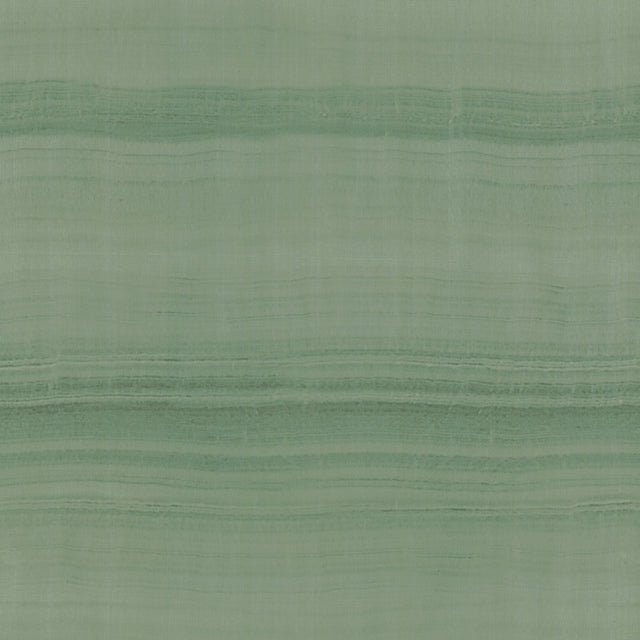 Armani Nabucco Horizontal Green Wallpaper