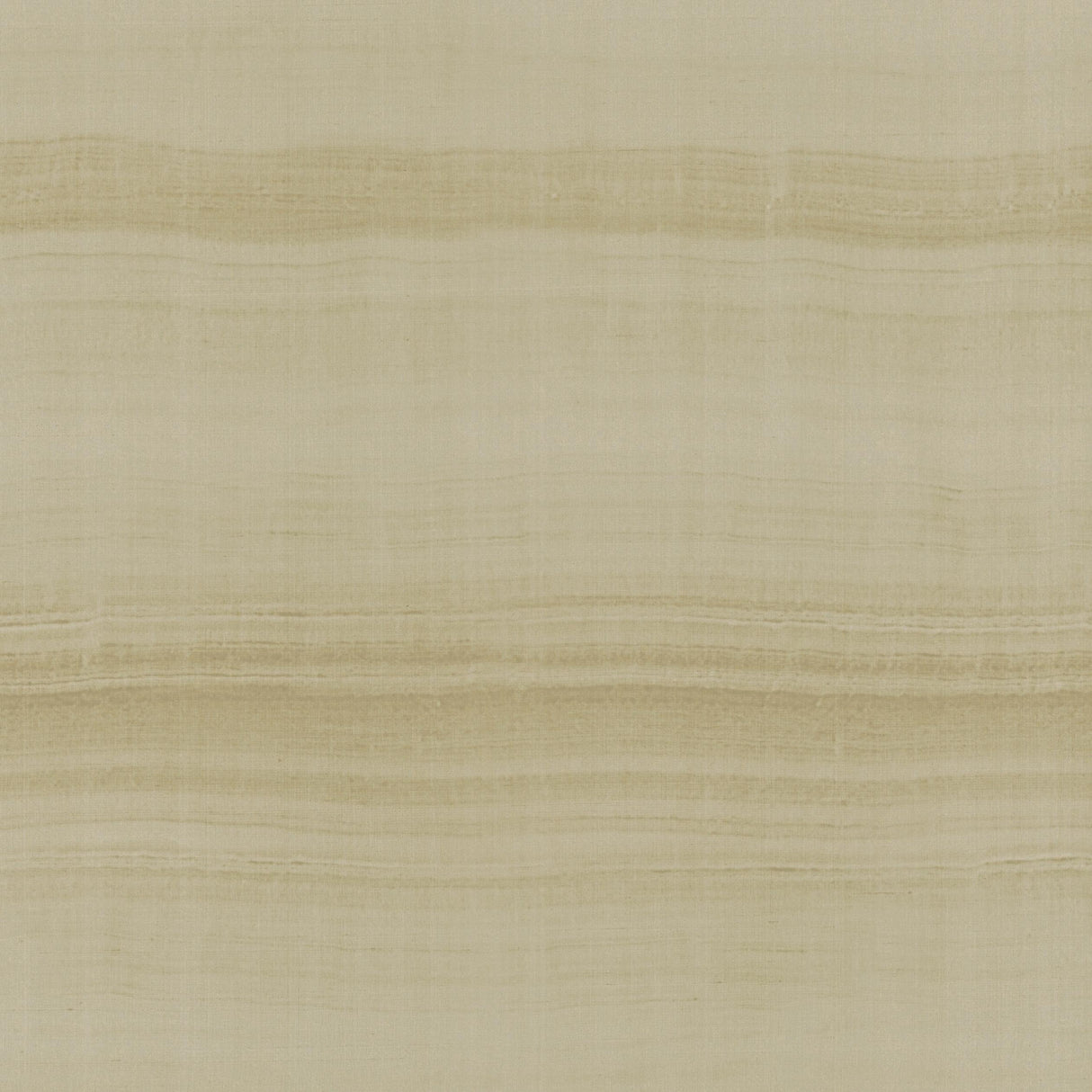 Thibaut Nabucco Beige Wallpaper