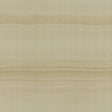 Armani Nabucco Horizontal Beige Wallpaper